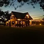 Atmosfera Homestay szállás *