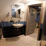Atmosfera Homestay szállás