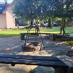 Atmosfera