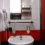 Atmosfera منزل للإقامة *