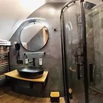 منزل للإقامة Atmosfera