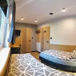 Atmosfera