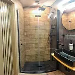 Atmosfera منزل للإقامة