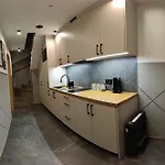 Atmosfera Homestay szállás *