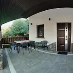 منزل للإقامة Atmosfera *