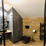 Atmosfera منزل للإقامة *