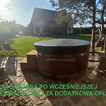 Atmosfera