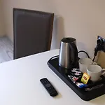 Homestay szállás Atmosfera *