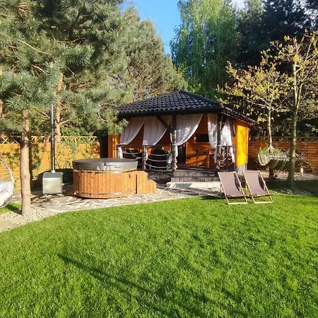 Homestay szállás Atmosfera