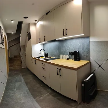 Atmosfera Homestay szállás *