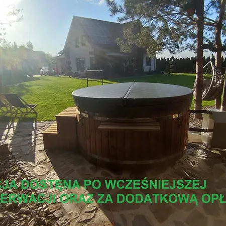 Atmosfera