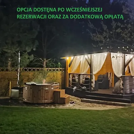 Atmosfera Homestay szállás