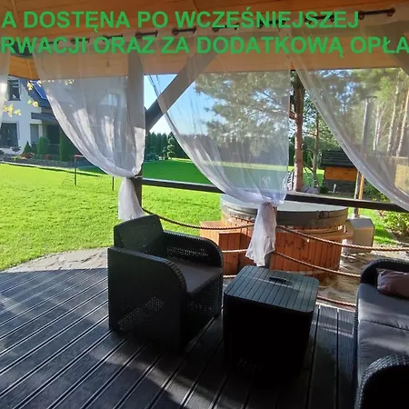 Atmosfera Homestay szállás *