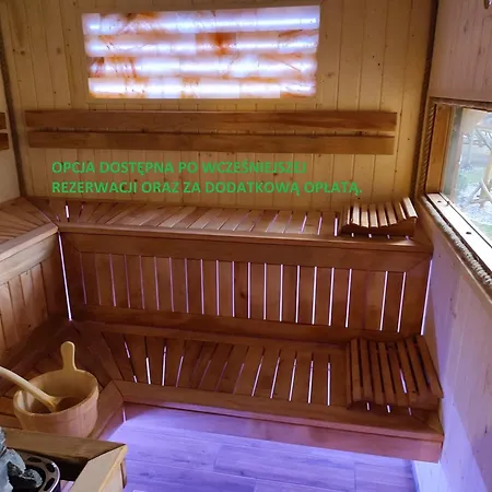 Homestay szállás Atmosfera Rozalin