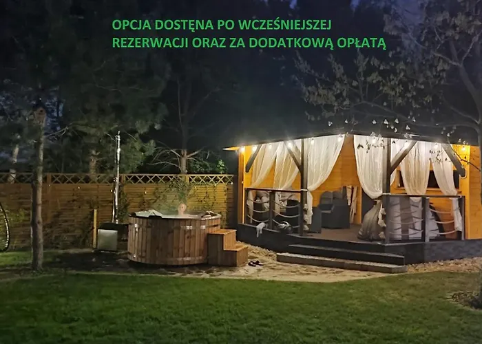 Atmosfera Homestay szállás