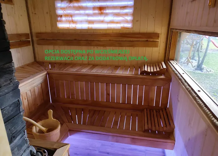 Homestay szállás Atmosfera Rozalin